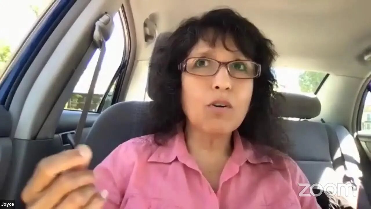 MedMissionary Central Canada Lead Ambassador