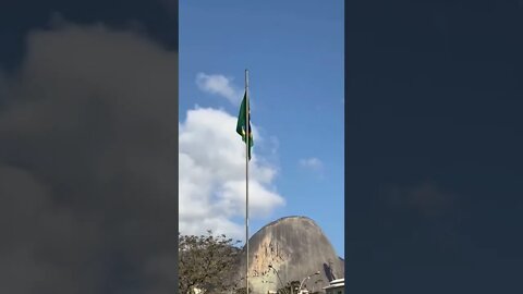 Pedra Azul, Domingos Martins