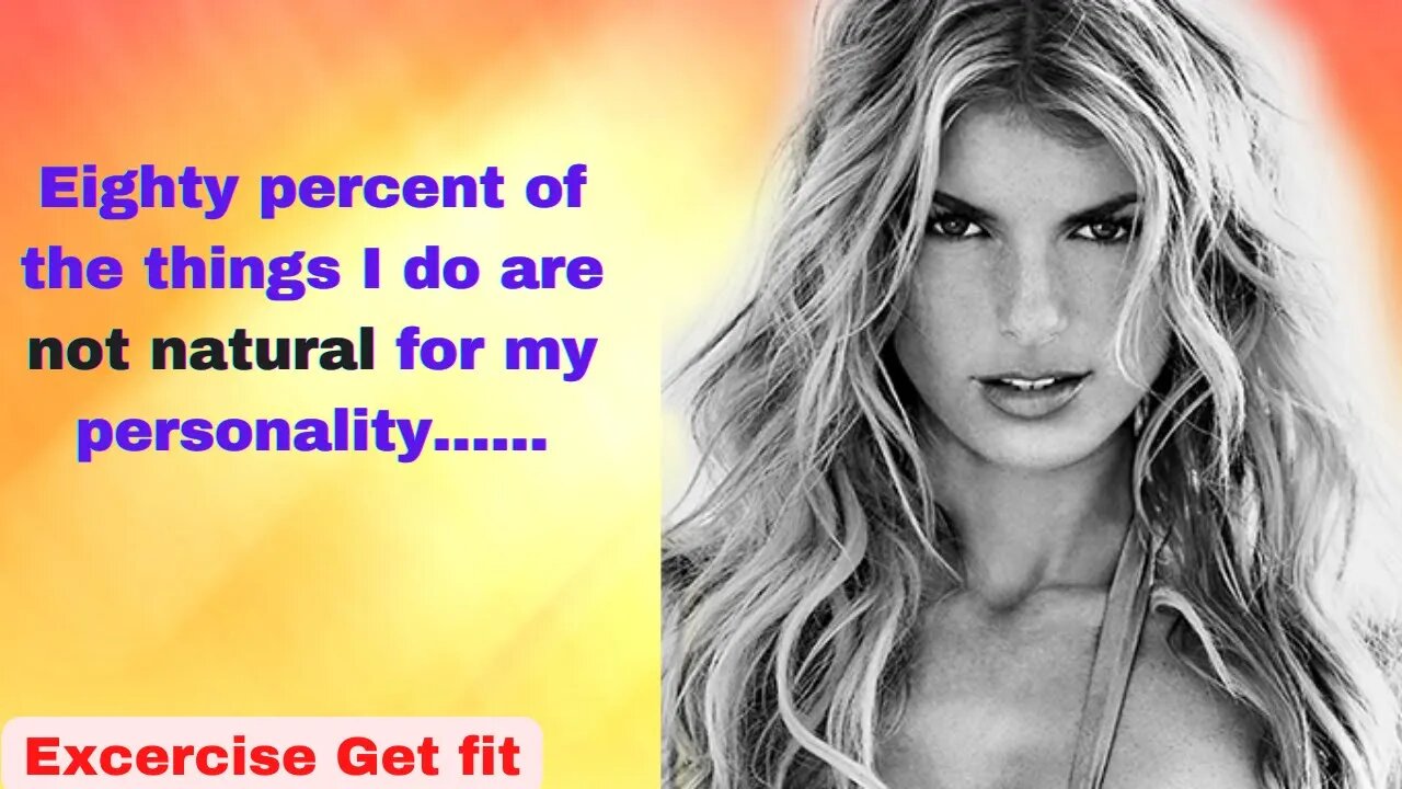 FITNESS QUOTES FROM MARISA MILLER....| motivational quotes | Excercise Get Fit | #motivationalquotes