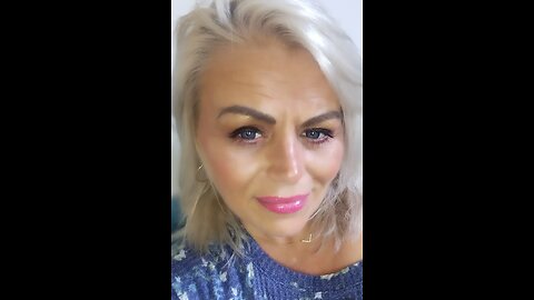 Hawaii's emergency proclamation is a threat to everything the Hawaiians hold dear to theirselves