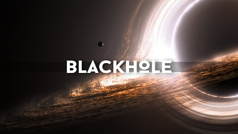Black Hole Enigma - Journey to the Edge of the Unknown. 720p