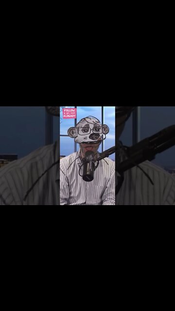 Dr Fauci If He Told The Truth! Filmed 10/21/21.. Future Teller Series!