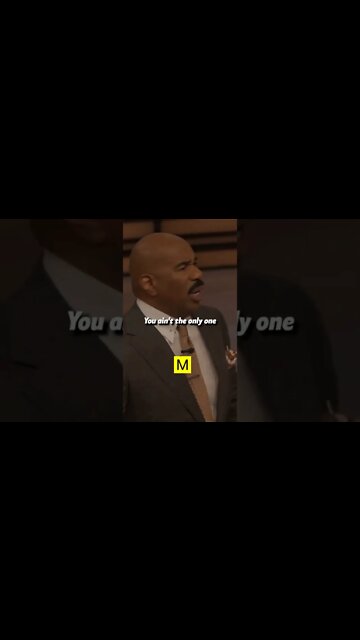 Steve Harvey on the process.#mindsetmotivation #motivationalclip #inspirationalvideo Dare To Inspire