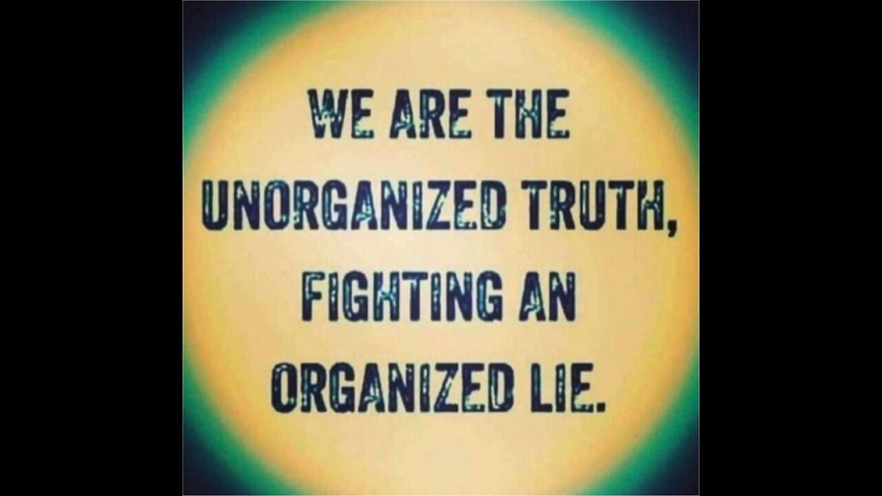 New Video released from Peter Brent… 👀 👀 👀
