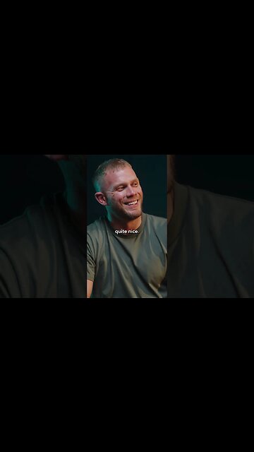 Behind The Scenes Of My New Product