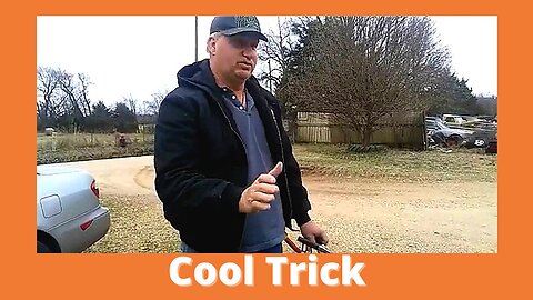 How To Charge A Dead Ryobi Battery
