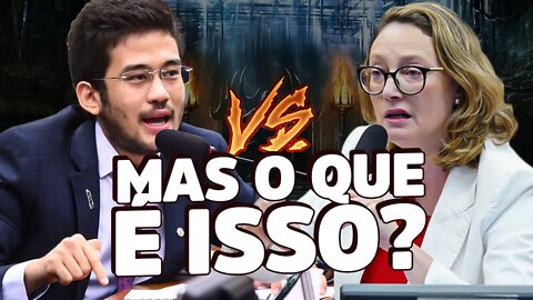 Esquerdas obstruem PEC que permite trabalho diurno aos 14 anos