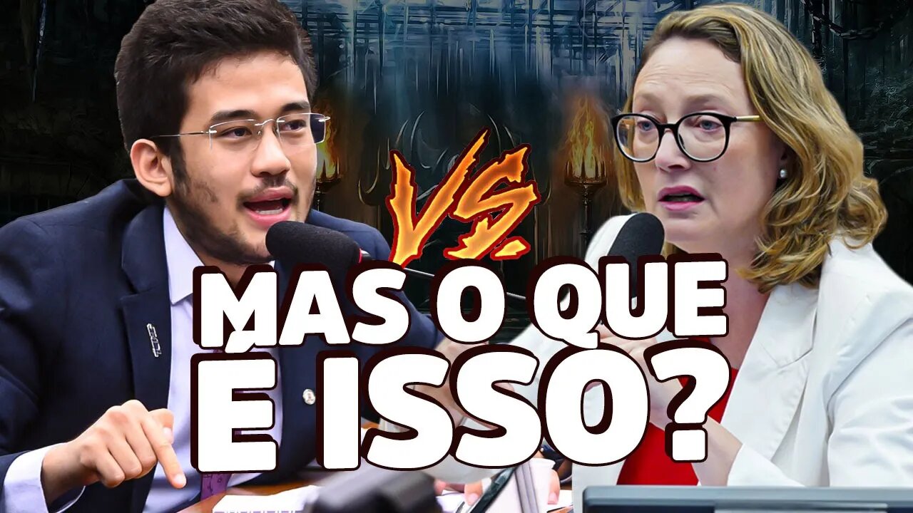 Esquerdas obstruem PEC que permite trabalho diurno aos 14 anos