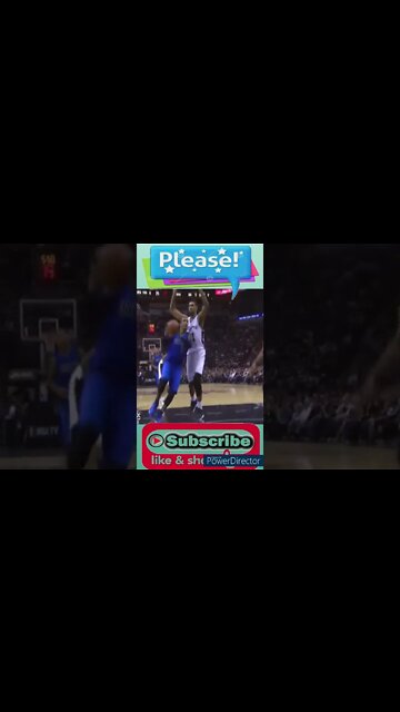 MONTA ELLIS NBA HIGHLIGHTS SHORTS 14