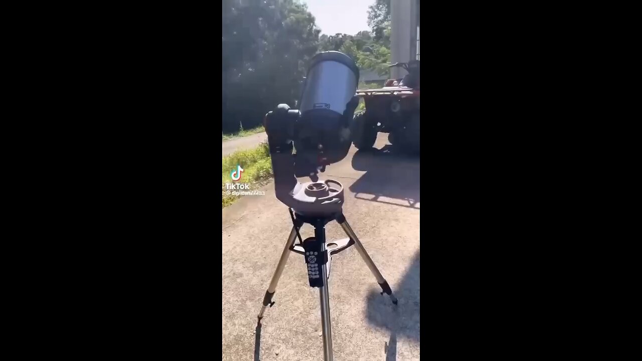 Is the sun just a light or a ball of gas?
