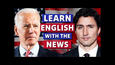 learning English From NEWS US Ascent