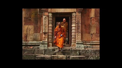 MEDITATION MUSIC, MEDITATION MUSIC FOR HEALING, HEALING MEDITATION, STRESS, RELAXATION, SLEEP MUSIC