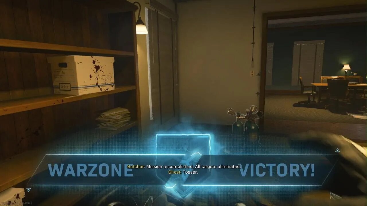 Call of Duty: Modern Warfare_20220620102558