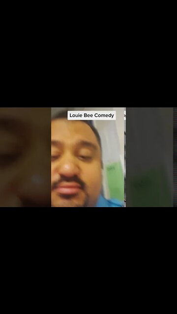 African American Pancakes Recipe