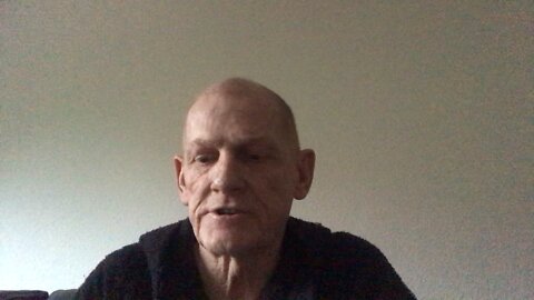 THE GREAT AWAKENING IS ABOUT KNOWING WHO YOU ARE WHY YOUR HERE & WHAT THE MEANING OF LIFE IS