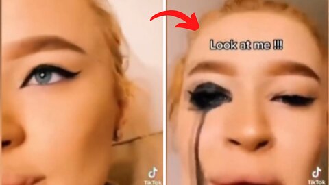 Instant Regret compilation - #2😂😂