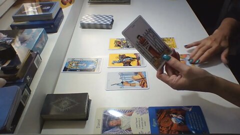 RAC - SUNTETI CALAUZITI CATRE PUTEREA VOASTRA INTERIOARA PT A AJUNGE LA REZULTATUL DORIT