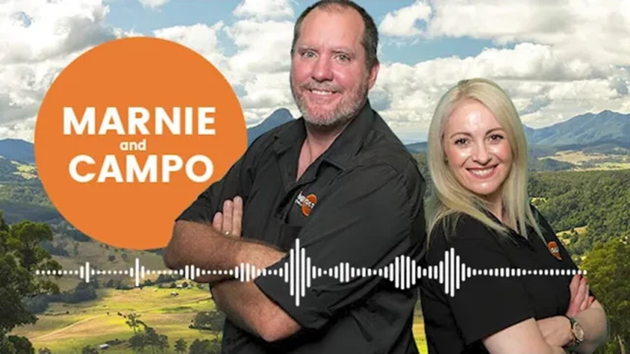 Video: Australian radio host defends himself over his on-air comment