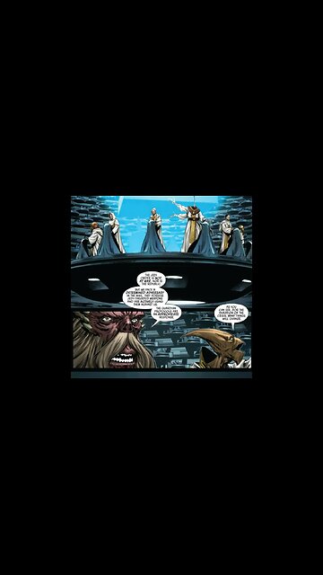 Disney Forgot The Plot Of Star Wars Movies Again #Shorts