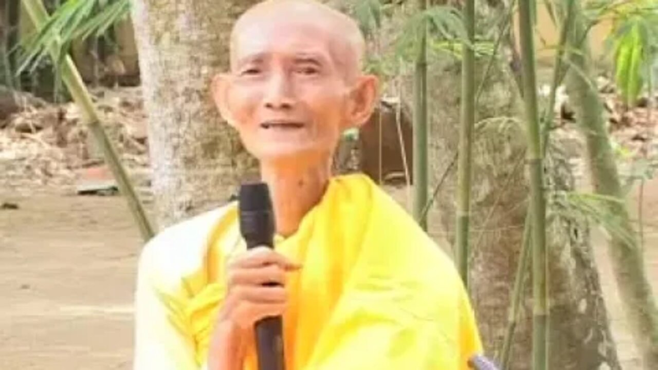 SƯ GIÁC KHANG GIẢNG NIỆM PHẬT 11 N15-12-2010ÂL P2