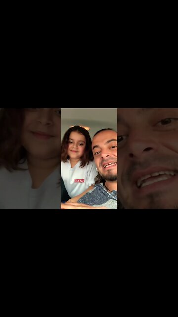 #denuncia #vidademúsico #paidemenina #pai #filha #ursinhos #bastidores #fy #musico #fyp