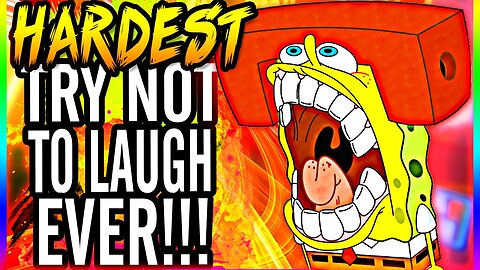 TRY NOT TO LAUGH 😆 Best Funny Videos Compilation 😂😁😆 Memes PART 1