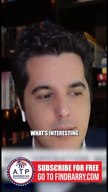 Twitter Flies Come Out