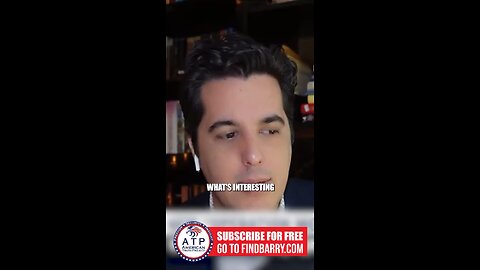 Twitter Flies Come Out