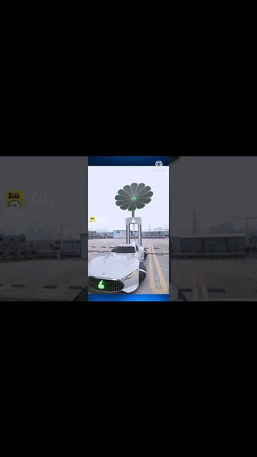 New Funny video 2022, viral video 2022, viral funny video, viral funny shorts, how to make funny