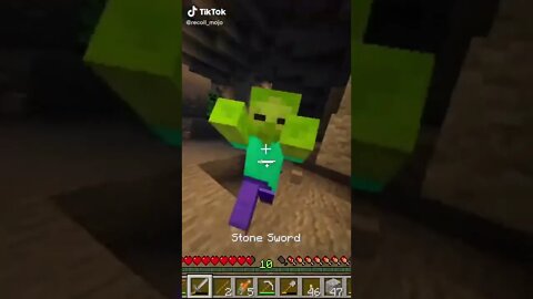 Minecraft 1.19 Survival Realms THE DEEP! New Server Fresh Start Java Edition PC SMP LP TikTok Gaming