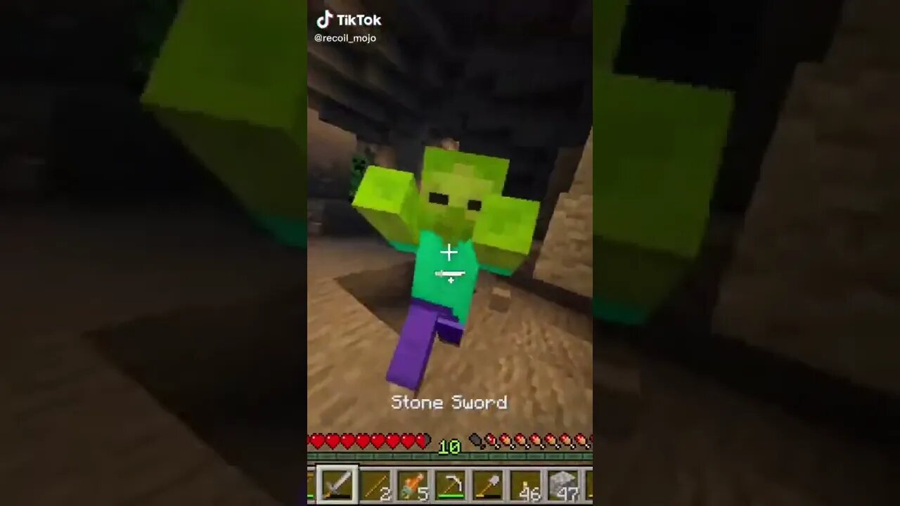 Minecraft 1.19 Survival Realms THE DEEP! New Server Fresh Start Java Edition PC SMP LP TikTok Gaming