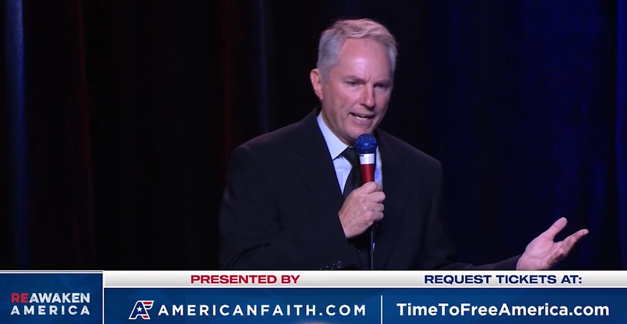 Dr. Richard Bartlett | “You Can Say NO! If You Have A Doctor That Is Obnoxious, Arrogant, Absent, That Doesn’t Talk To The Family, That’s Condescending.. You Can Say You’re Fired.” - Dr. Richard Bartlett