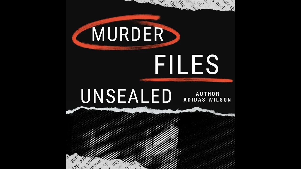 The Connecticut River Valley Killer - The Valley Killer Unidentified American Serial Killer