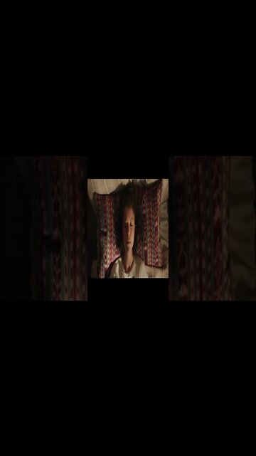 FOR COMEDY ABSOLUTELY #marvel