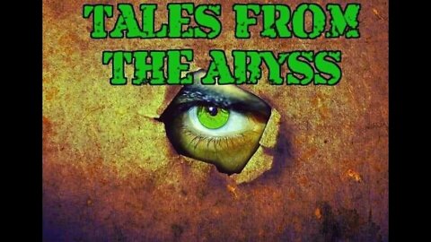 Old Bordello Ghost Tour In Tombstone Tales From The Abyss
