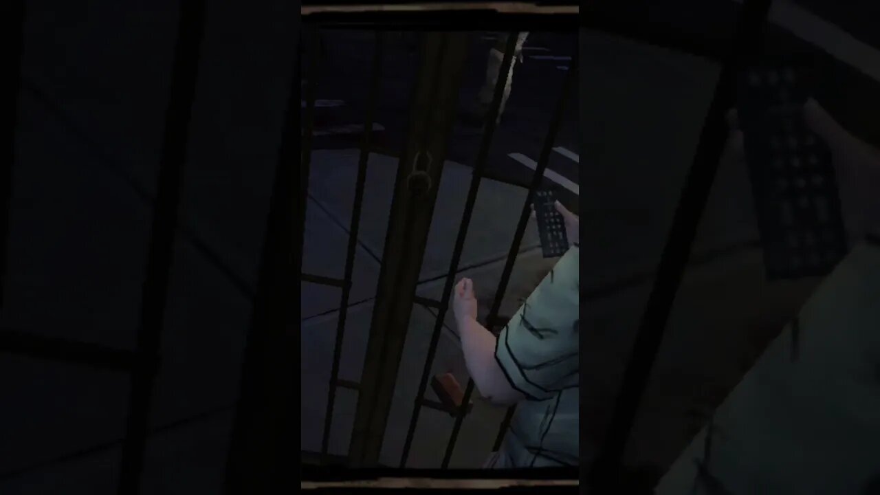 the walking dead 💀 zombie#2