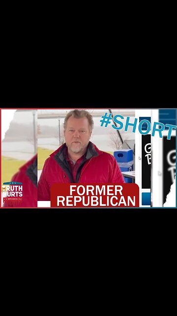 Tony Jurgens is the WORST former state rep