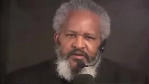 Standing Between the Living & Dead Memorial Prayer Devotional Service for Coronavirus Victims #286-2