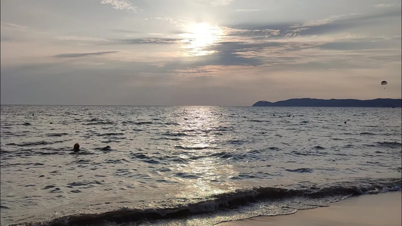 My family and me in vacation Greece Tashoss #vacation #holiday #tips #how #boat #car