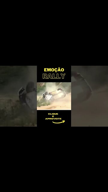 Cenas fortes #shorts