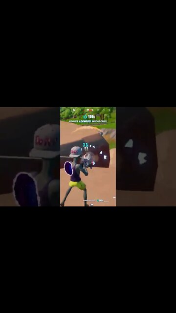 1HP & a dream #shorts