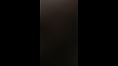 Entertainment