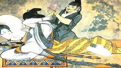 일자천금, 한 글자 고치면 천금의 상, 장양왕, 여불위, 승상, 진시황제, 음경이 큰 노애, 하태후와 사통, 중부, 여씨춘추, 대상인, 진왕정, 진나라, 춘추전국, 빈객