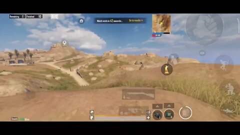 Be Union Live Stream