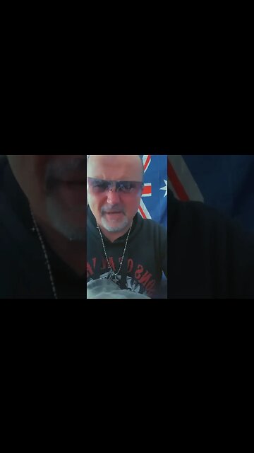 🚨 COMING SOON PUNTERS