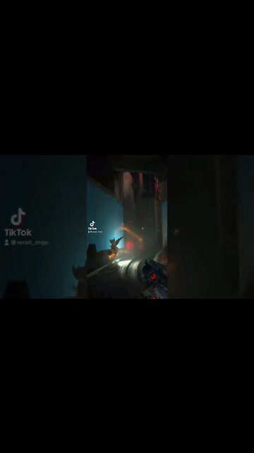 Half Life Alyx VR Ant Lions Zombies & Combine Overwatch Soldiers TikTok Virtual Reality Gaming Clips