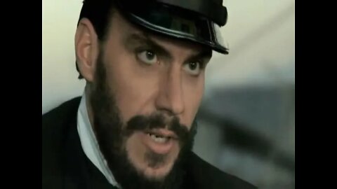 Arturo Prat - Héroe - Espada de Honor