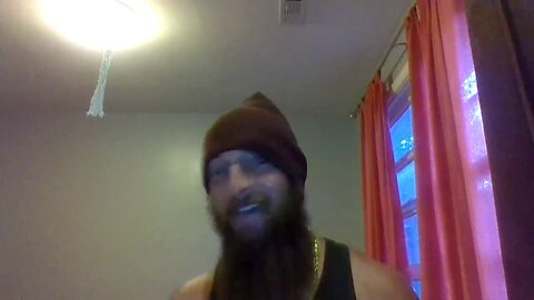 Rnanubandha, Karmic Debt Ties & Why It Is Unwise To Identify Egoically With Your Actions