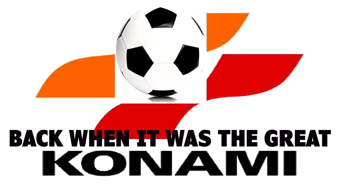 The Evolution of Pro Evolution Soccer Free Kicks - (2001-2021) - Greatness of Konami -