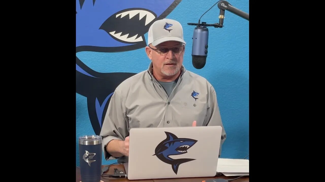 Episode-0011: Hood County Special COVID Update